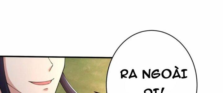 Tà Thần Quy Lai Chapter 14 - Trang 3