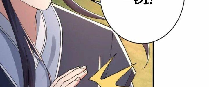 Tà Thần Quy Lai Chapter 14 - Trang 3