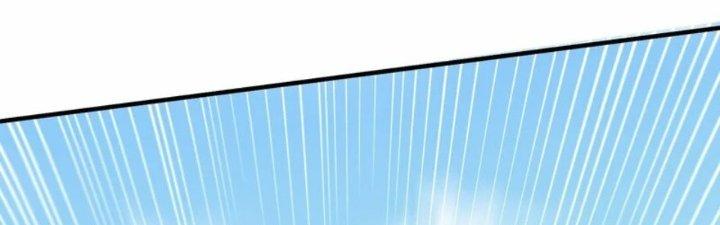 Tà Thần Quy Lai Chapter 14 - Trang 3