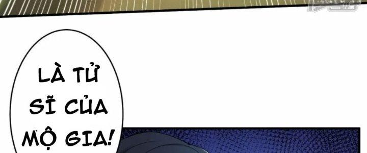 Tà Thần Quy Lai Chapter 14 - Trang 3