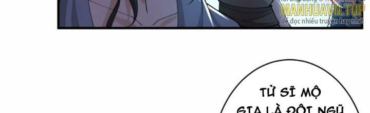 Tà Thần Quy Lai Chapter 14 - Trang 3