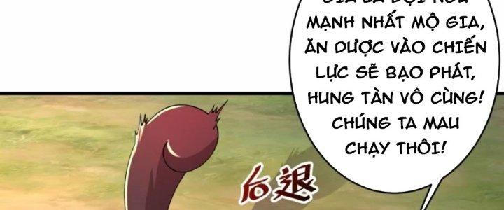 Tà Thần Quy Lai Chapter 14 - Trang 3