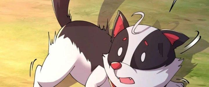 Tà Thần Quy Lai Chapter 14 - Trang 3