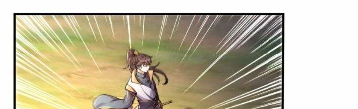 Tà Thần Quy Lai Chapter 14 - Trang 3