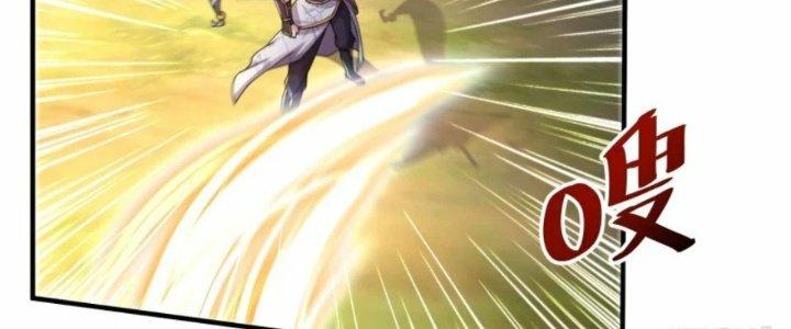 Tà Thần Quy Lai Chapter 14 - Trang 3