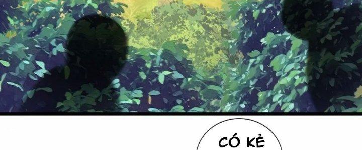 Tà Thần Quy Lai Chapter 14 - Trang 3