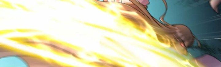 Tà Thần Quy Lai Chapter 14 - Trang 3