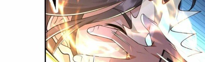 Tà Thần Quy Lai Chapter 14 - Trang 3