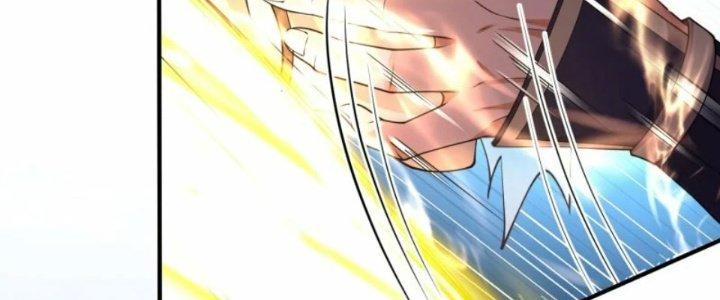 Tà Thần Quy Lai Chapter 14 - Trang 3