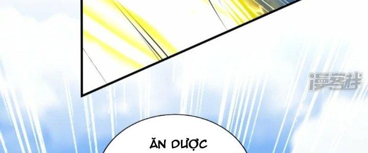 Tà Thần Quy Lai Chapter 14 - Trang 3