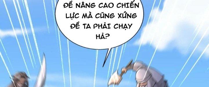 Tà Thần Quy Lai Chapter 14 - Trang 3