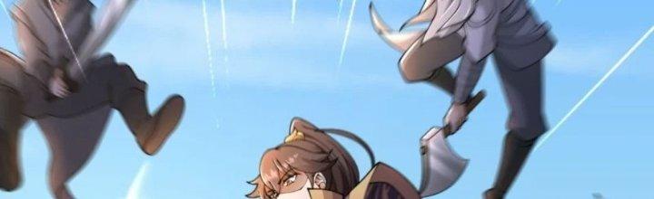 Tà Thần Quy Lai Chapter 14 - Trang 3