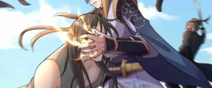 Tà Thần Quy Lai Chapter 14 - Trang 3