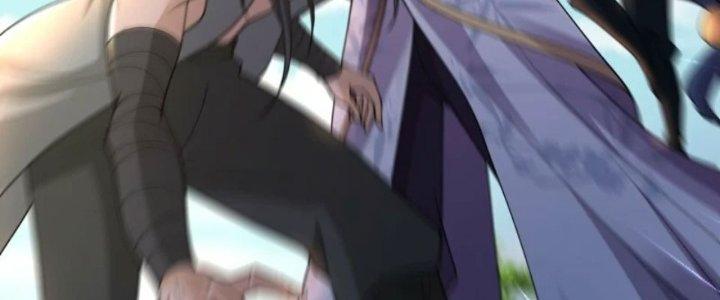 Tà Thần Quy Lai Chapter 14 - Trang 3