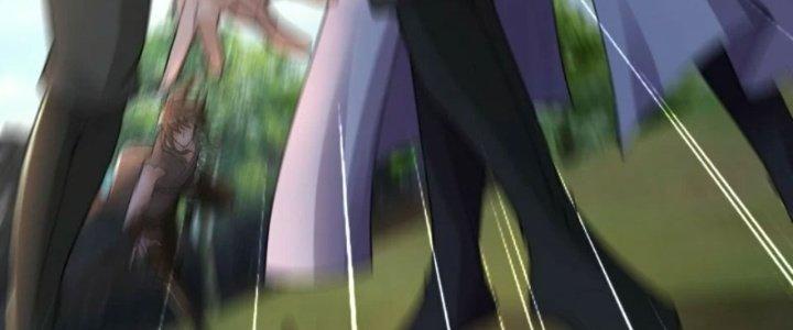 Tà Thần Quy Lai Chapter 14 - Trang 3