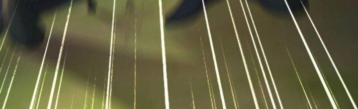 Tà Thần Quy Lai Chapter 14 - Trang 3