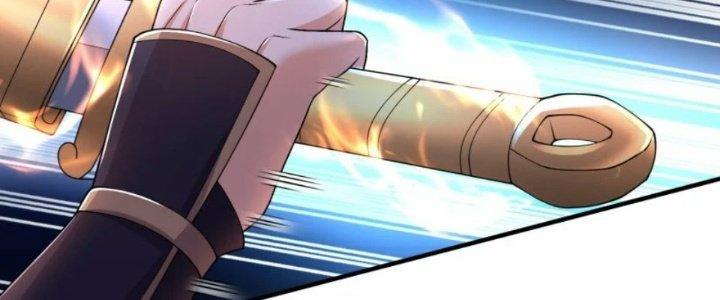 Tà Thần Quy Lai Chapter 14 - Trang 3