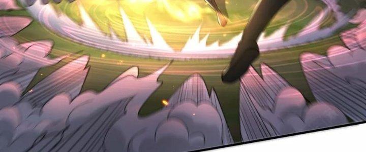 Tà Thần Quy Lai Chapter 14 - Trang 3