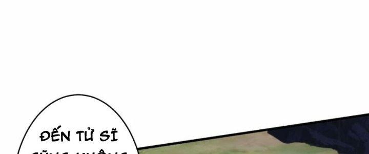 Tà Thần Quy Lai Chapter 14 - Trang 3