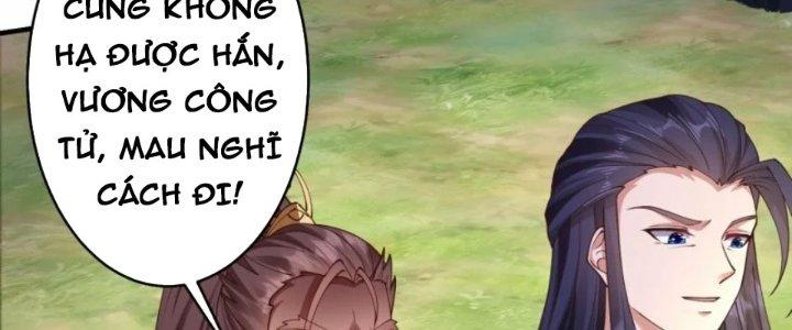 Tà Thần Quy Lai Chapter 14 - Trang 3