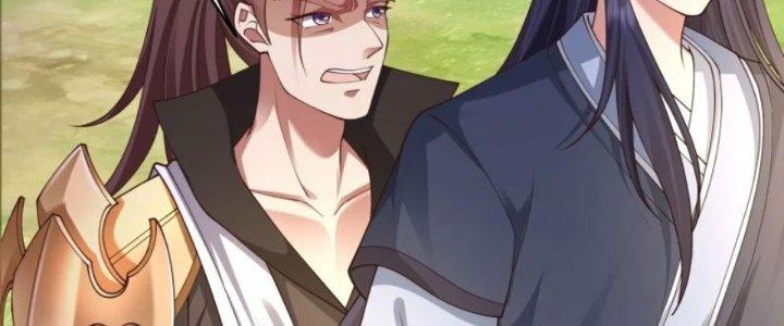 Tà Thần Quy Lai Chapter 14 - Trang 3