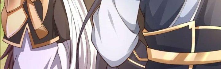 Tà Thần Quy Lai Chapter 14 - Trang 3