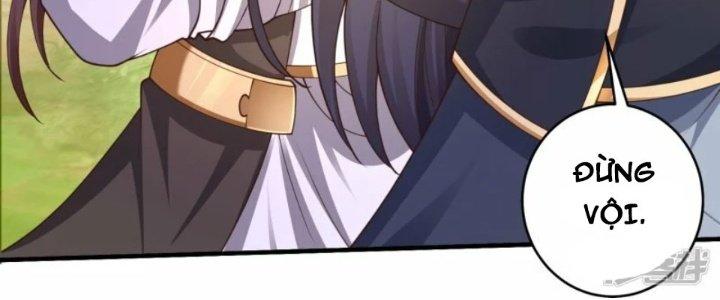 Tà Thần Quy Lai Chapter 14 - Trang 3