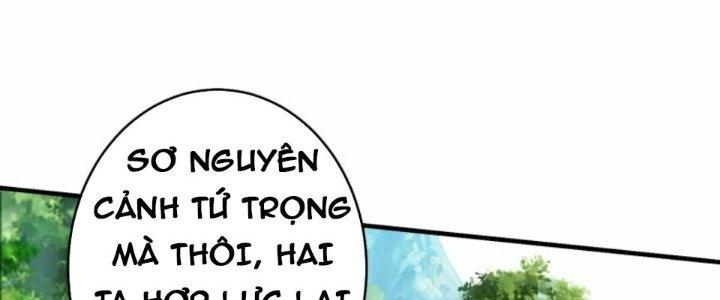 Tà Thần Quy Lai Chapter 14 - Trang 3