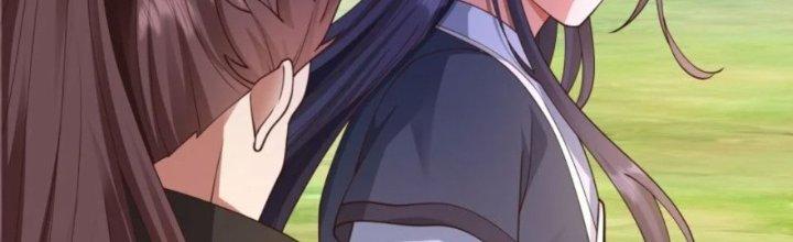 Tà Thần Quy Lai Chapter 14 - Trang 3