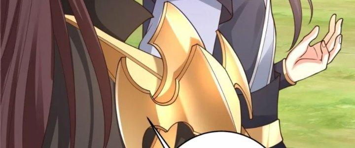 Tà Thần Quy Lai Chapter 14 - Trang 3