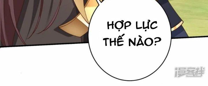 Tà Thần Quy Lai Chapter 14 - Trang 3