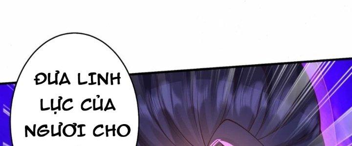 Tà Thần Quy Lai Chapter 14 - Trang 3