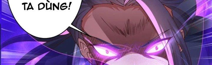 Tà Thần Quy Lai Chapter 14 - Trang 3