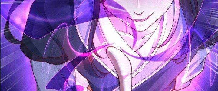 Tà Thần Quy Lai Chapter 14 - Trang 3