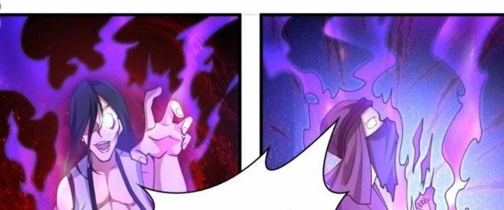 Tà Thần Quy Lai Chapter 14 - Trang 3