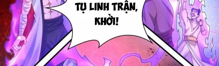 Tà Thần Quy Lai Chapter 14 - Trang 3