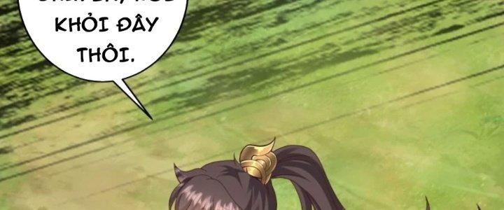 Tà Thần Quy Lai Chapter 14 - Trang 3