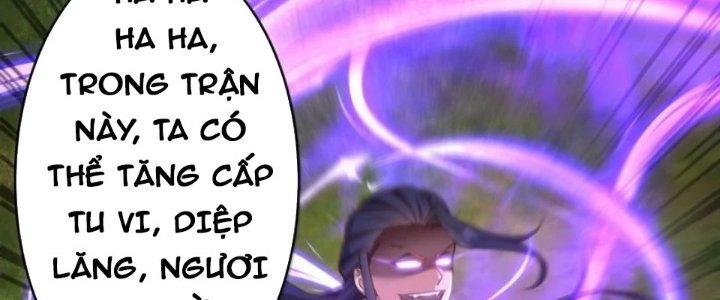 Tà Thần Quy Lai Chapter 14 - Trang 3