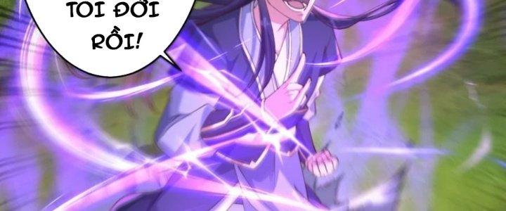 Tà Thần Quy Lai Chapter 14 - Trang 3