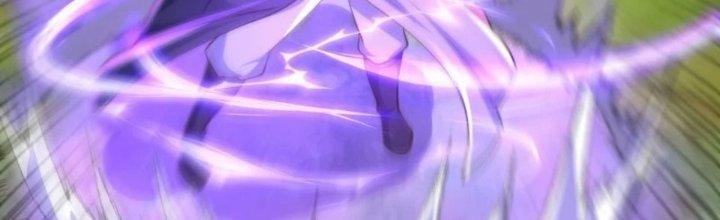 Tà Thần Quy Lai Chapter 14 - Trang 3