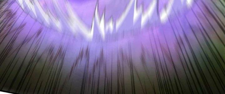 Tà Thần Quy Lai Chapter 14 - Trang 3