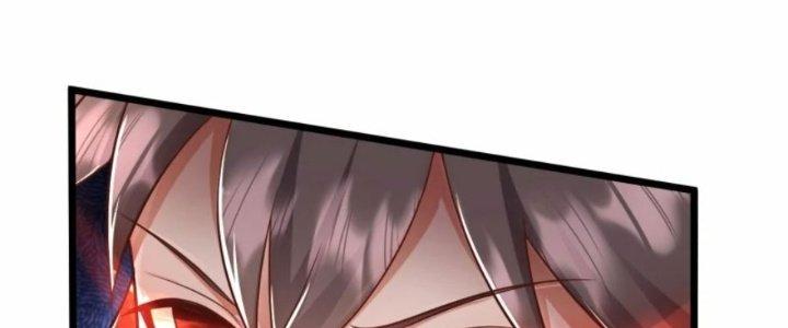 Tà Thần Quy Lai Chapter 14 - Trang 3