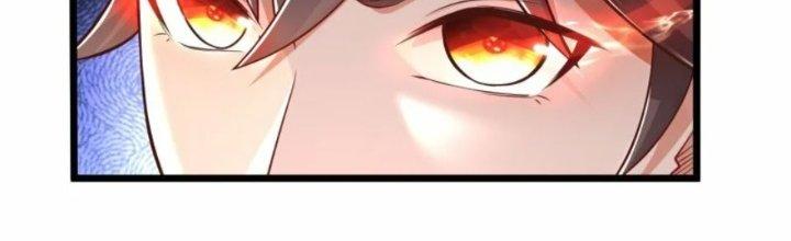 Tà Thần Quy Lai Chapter 14 - Trang 3