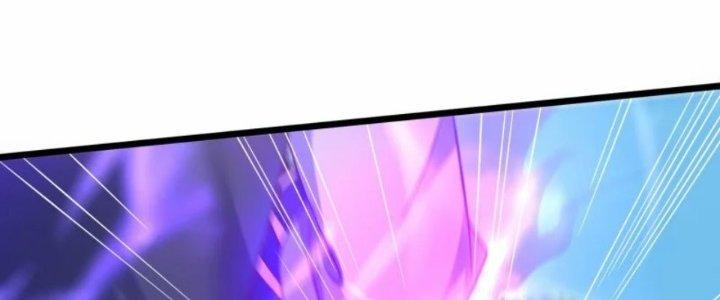 Tà Thần Quy Lai Chapter 14 - Trang 3