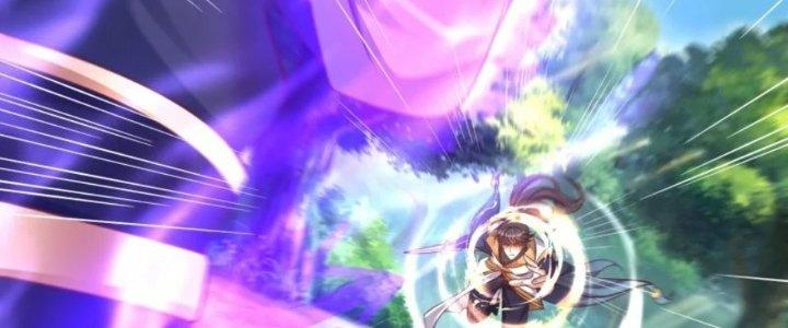 Tà Thần Quy Lai Chapter 14 - Trang 3