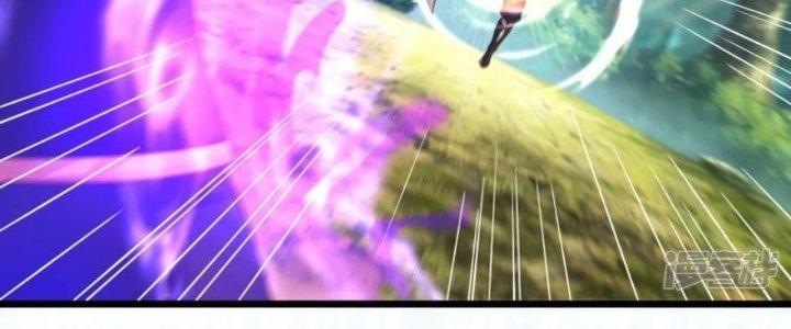 Tà Thần Quy Lai Chapter 14 - Trang 3