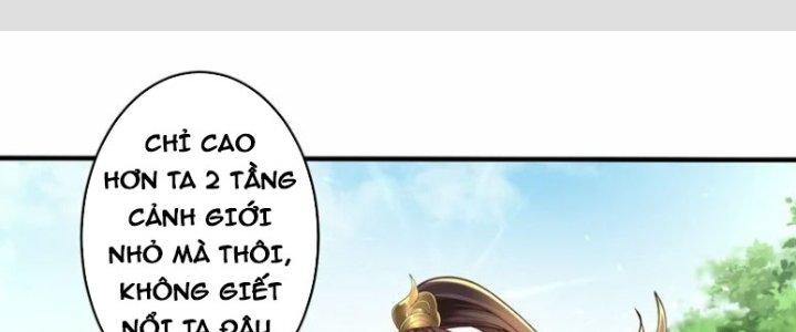 Tà Thần Quy Lai Chapter 15 - Trang 3