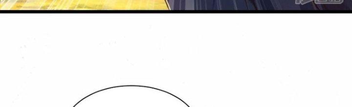 Tà Thần Quy Lai Chapter 15 - Trang 3