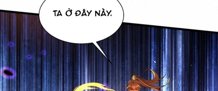 Tà Thần Quy Lai Chapter 15 - Trang 3