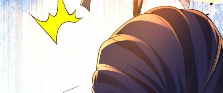 Tà Thần Quy Lai Chapter 15 - Trang 3